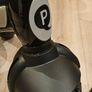 Title: Kids 3-Wheel Tricycle with Parent Push Handle Excellent Condition Image 5