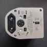 Travel adapters Image 3