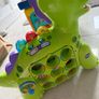 baby toys Image 9