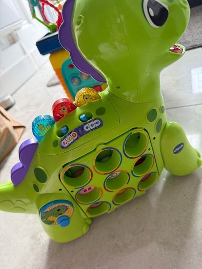 baby toys