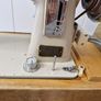 Vintage sewing machine Image 4