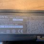 PS2 Bundle - Playstation 2 PHAT Model 30003 with refurbished controller - ready to go!!! #453 Image 6