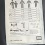 Helly handson life jacket Image 3