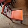 Dining Table & Chairs Image 2