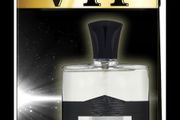 Car Vip Air Freshener