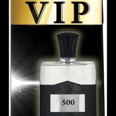 Car Vip Air Freshener