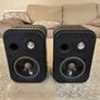 Jbl control 1x vintage 1999 Image 2