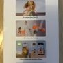Insta360 Flow Pro (limited edition) AI stabilized camera gimbal Image 3