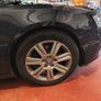 Audi A5 b8 1.8tfsi for breaking Image 4