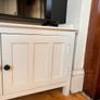 Cabinet - TV Unit Image 2
