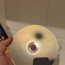 Wall-E Ps3 Image 4