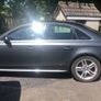 Audi Sline A4 Image 7