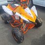 Quad Image 3