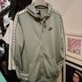 Nike hoodie Image 3