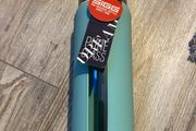 Sigg 0.65L glass water bottle
