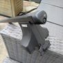 Thule roof bars Image 7