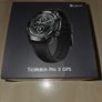 Ticwatch 3 Pro GPS Image 6