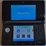 Nintendo 3ds Image 4