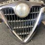 Alfa 156 Parts and 1.8 T Spark Engine Image 2