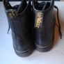 Workboots Image 2