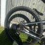 Carrera vengeance bike Image 8