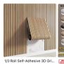 Temu wall panel roll Image 5