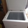 Freezer Image 5