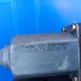 Audi a4 b5 front right window motor Image 2