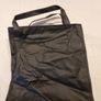 Shoe Bag Image 3