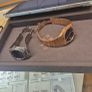 Tissot prx rose gold pvd powermatic 80 Image 2