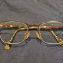 Specsavers Frames Image 9