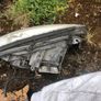 ford mondeo headlight Image 5