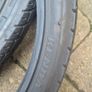 bike tires Image 2