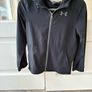Boys clothes bundle top brands Amico Under Armour Image 3