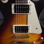 Epiphone Limited Edition 1959 Les Paul Standard - Made in collaboration with Gibson Custom Shop Image 9