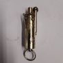 Vintage lighter Image 2