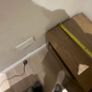 Office Desk with Side Storage & Executive Chair Image 3