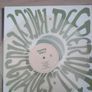 Kacey Musgraves - Deeper Well (LP, Album, Ltd, Cream) Image 3