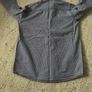 boys Diesel shirt age 11-12 Image 6