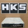 Nissan Skyline Hks Fcon R32 R33 R34 Ecu Image 2