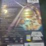 Star Wars the Empire Strikes Back DVD Image 5
