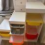Ikea Trofast storage Image 6