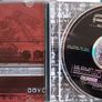 Pop Will Eat Itself - Dos Dedos Mis Amigos CD (1994) Industrial Alternative Rock Pop EX+ Image 3
