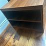 tv table Image 3