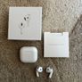 AirPods (4th gen) Image 4