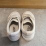 Next shoes size 10 Image 3