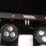 PA system with Party Bar Image 5
