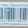 Folding Table Image 5