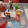 McDonald's toys set Image 3