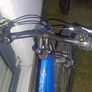 Men's mountain bike Image 2